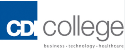 CDI College