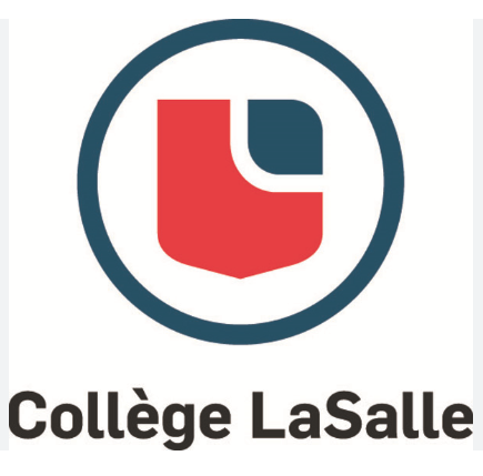 LCI Education — Collège LaSalle