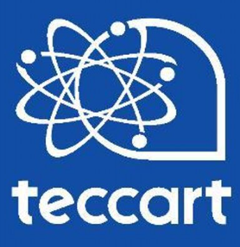 Institut Teccart